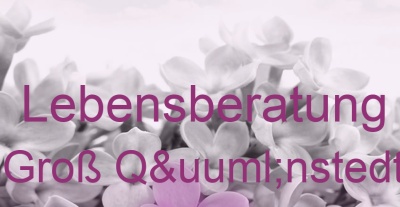 Lebensberatung Groß Qünstedt | Top-Experten für Kartenlegen, Wahrsagen, Hellsehen, Zukunftsdeutung. Lebensberatung Groß Qünstedt | Top-Experten für Kartenlegen, Wahrsagen, Hellsehen, Zukunftsdeutung.